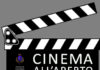 Ad Acqualagna torna il Cinema All’Aperto