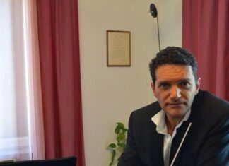 Fano, domenica 14 luglio alla Pinacoteca San Domenico concerto di musiche da camera