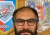 Fano Rugby, ecco i quadri per la stagione sportiva 2024-2025