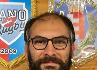 Fano Rugby, ecco i quadri per la stagione sportiva 2024-2025