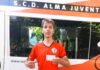 SCD Alma Juventus Fano, i risultati della settimana e le prossime gare
