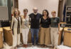 Torna ‘Barattocult’, a Serravalle di Carda il Festival del Baratto Culturale che lega arti e territorio