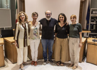 Torna ‘Barattocult’, a Serravalle di Carda il Festival del Baratto Culturale che lega arti e territorio