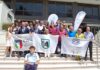 In Regione il saluto ai marchigiani che parteciperanno ai prossimi Giochi Olimpici e Paralimpici di Parigi 2024: sono 21
