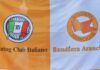 Domani a Monterubbiano la consegna delle Bandiere Arancioni: ci sono anche Cantiano, Frontone, Mercatello sul Metauro, Mondavio e Apecchio