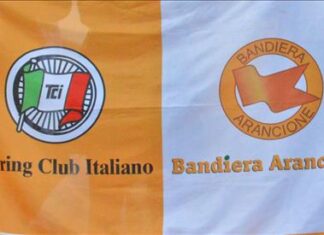 Domani a Monterubbiano la consegna delle Bandiere Arancioni: ci sono anche Cantiano, Frontone, Mercatello sul Metauro, Mondavio e Apecchio