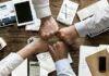Start up innovative, al via il bando per la nascita e il consolidamento di nuove realtà imprenditoriali nelle Marche