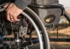 200 mila euro per promuovere l’accesso dei disabili ai percorsi escursionistici. Aguzzi: “Puntiamo all’inclusione”