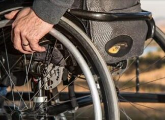 200 mila euro per promuovere l’accesso dei disabili ai percorsi escursionistici. Aguzzi: “Puntiamo all’inclusione”