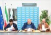 Regione Marche e Slow Food firmano un Protocollo d’intesa per la valorizzazione del territorio