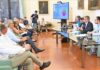 Nuovi bandi su sicurezza stradale e mura storiche: dall’assessorato alle Infrastrutture 12 milioni per i comuni delle Marche. A Fano oltre 100 i partecipanti