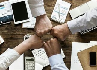 Start up innovative, al via il bando per la nascita e il consolidamento di nuove realtà imprenditoriali nelle Marche