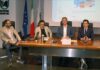 Presentato Geomarche 2032, le infrastrutture della regione a portata di telefonino