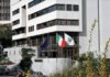 Disabilità, dalla Regione oltre 11 milioni per assistenza domiciliare ed educativa, integrazione scolastica e inclusione sociale