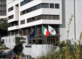 Disabilità, dalla Regione oltre 11 milioni per assistenza domiciliare ed educativa, integrazione scolastica e inclusione sociale