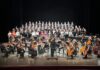 Carmina Burana a San Giovanni in Marignano. Il Coro San Carlo affronta una nuova stimolante avventura