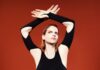 Fano, Chiara Galiazzo in veste sinfonica per la grande musica italiana