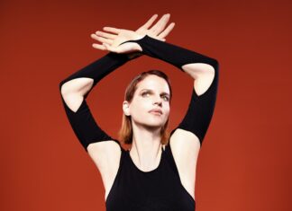 Fano, Chiara Galiazzo in veste sinfonica per la grande musica italiana