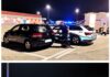 Controlli della polizia stradale di Pesaro su droghe e alcool: ritirate 6 patenti nel fine settimana