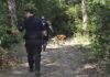 Pesaro: servizio “Alto Impatto” al Parco Miralfiore