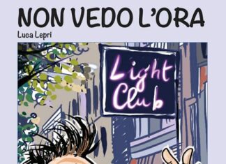 Fano, “Non vedo l’ora”: il progetto di Luca Lepri. Un’opera teatrale per sensibilizzare le persone alla disabilità
