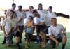 Croccali Ultimate Frisbee Fano Association vince l’AdriaticCup