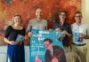 Urbino Plays Jazz, 10 anni di storia e passione per il jazz
