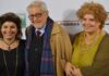 CineFortunae 5^ edizione, a Fano non solo cinema ma anche libri e grandi autori
