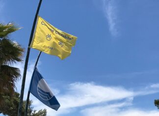 Bandiera Gialla della Fiab, la ritirano anche Pesaro, Fano, Mondolfo e Urbania