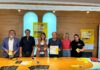Forum Sempronii e la Via Flaminia: 50 anni di scoperte