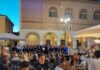 Tornano i “mercoledì degli artisti” nei locali di Fano