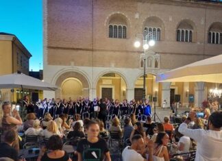 Tornano i “mercoledì degli artisti” nei locali di Fano