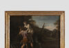 Galleria Nazionale delle Marche: una mostra a Palazzo Ducale di Urbino celebrerà i 100 anni di Volponi