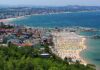 A Gabicce Mare quattro serate di grande musica con Turismo in Festa