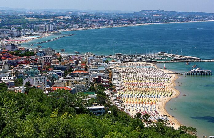 Gabicce_Mare.
