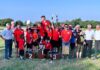 SCD Alma Juventus Fano, risultati e programma