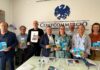 I piaceri della tavola e l’Adriatico, proseguono i Week Gastronomici d’(A)mare