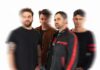 “ChatGPT”, il nuovo singolo dei The Fottutissimi