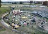 Bastreghi, Serafine, Alteria e tante altre artiste a Woman Arena Fest