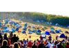 Monte Catria, nel week-end ‘Musica e alba solare Ad Alta Quota’