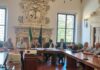 Crisi idrica Pesaro Urbino, il punto della situazione in Prefettura