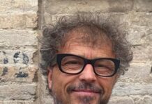 Fano, mozione per il boicottaggio dei farmaci Teva bocciata. Panaroni: “FDI travisa il testo, la Lega non interviene e Bavosi ‘cazzia’ gli astenuti”