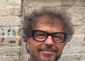 Fano, mozione per il boicottaggio dei farmaci Teva bocciata. Panaroni: “FDI travisa il testo, la Lega non interviene e Bavosi ‘cazzia’ gli astenuti”