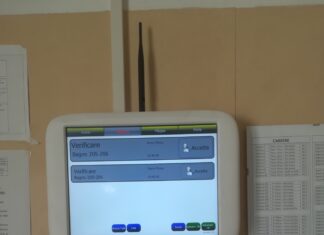 Nuovo nuovo impianto di chiamata wireless all’A.S.P. Catria e Nerone grazie alla Fondazione Cassa di Risparmio di Pesaro