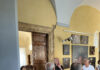 A.C. Sabatelli, neonata associazione culturale a Fossombrone, buona la prima!