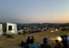 “Musica&Parole a Riceci” 2024!