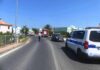 Fano, scontro a tre al ponte dell’Arzilla: code e rallentamenti. Ferita una donna