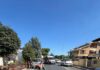 Incidente a Bellocchi, al pronto soccorso due ragazzini e una bambina