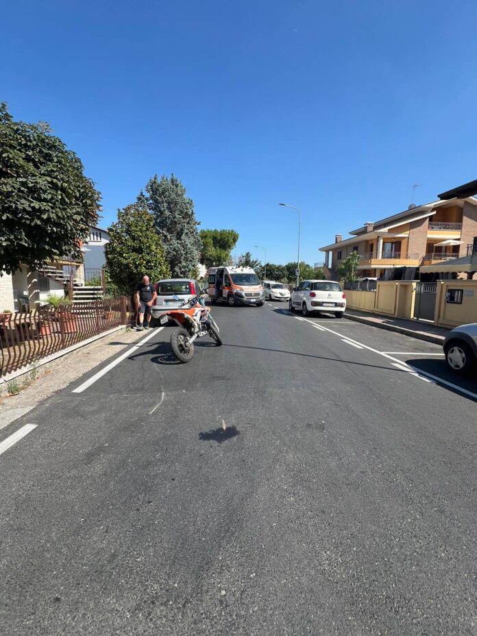 Immagine WhatsApp 2024-07-12 ore 19.00.24_3349391b