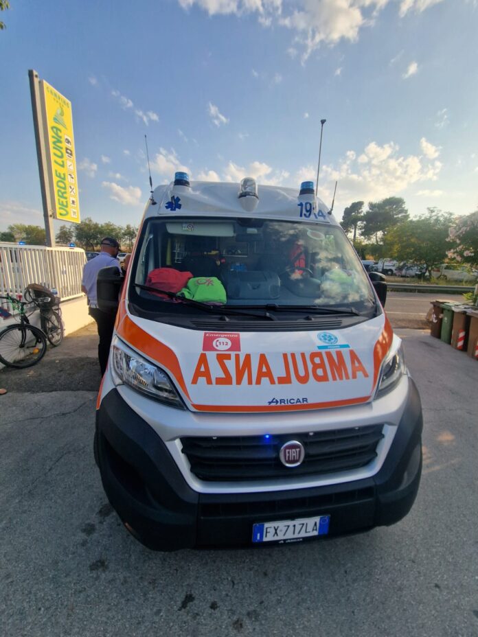 Immagine WhatsApp 2024-07-13 ore 23.44.14_2f1a9fb3